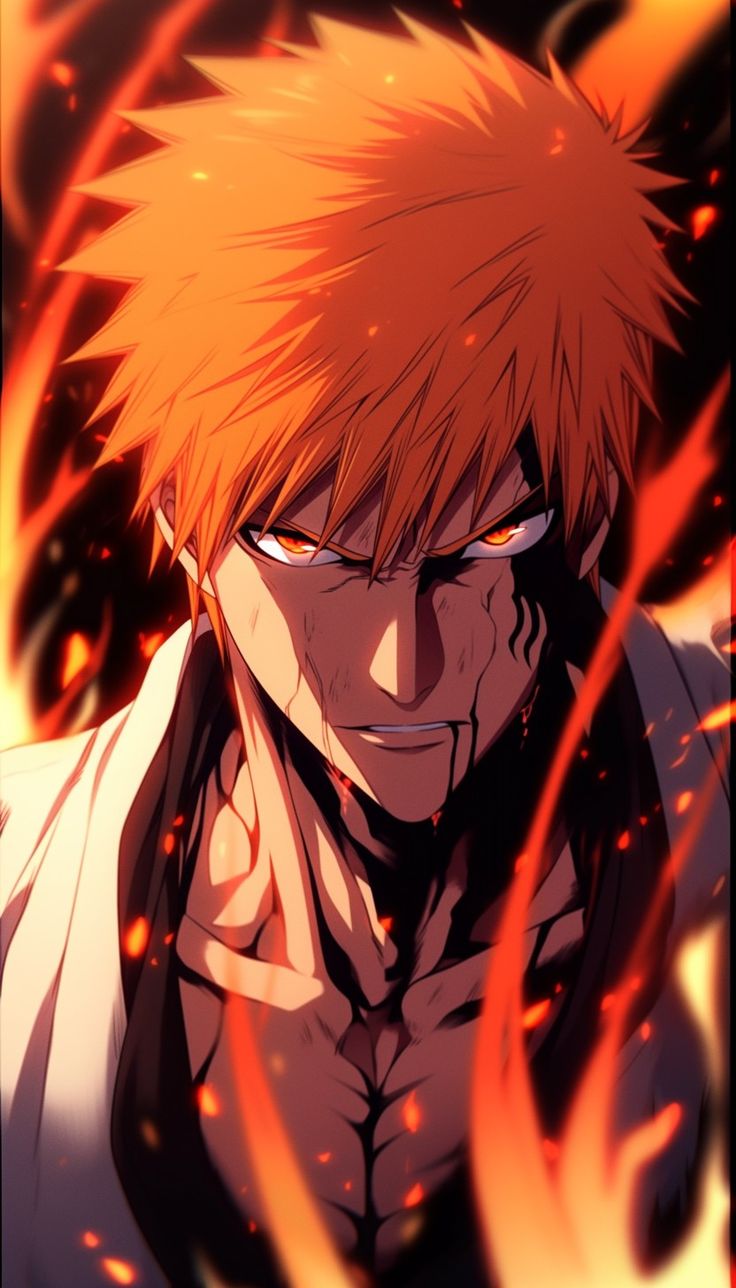 Bleach