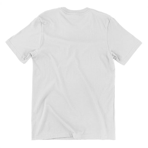 Gojo satoru oversize tshirt anime tshirt Embroidery nakış jujutsu kaisen